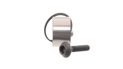 SET RULMENT ROATA SKF VKBA3406 11