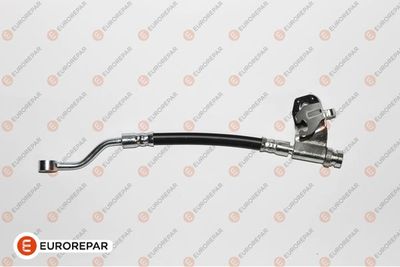EUROREPAR 1650862780 Тормозной шланг  для HYUNDAI i20 I (PB, PBT) 1.4 CRDi