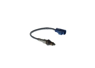 SONDA LAMBDA BOSCH 02580300DB 24