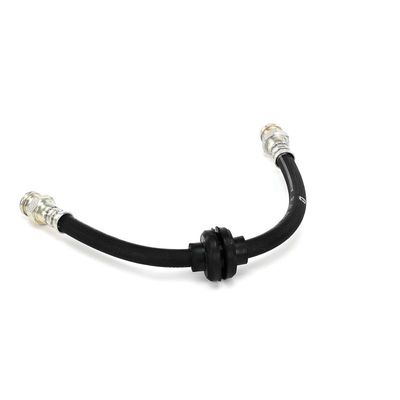 BREMSSCHLAUCH DELPHI LH7800 13