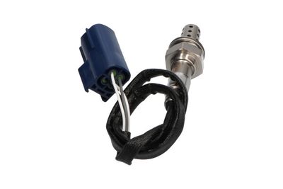 SONDA LAMBDA Kavo Parts EOS6534 2