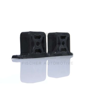 SUPORT SISTEM DE ESAPAMENT FA1 103932 24