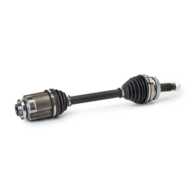 полуоска RIDEX 13D0612R
