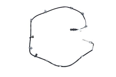 SENSOR ABGASTEMPERATUR NRF 707104 33