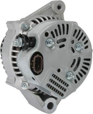 GENERATOR / ALTERNATOR HC-Cargo F032112063 6
