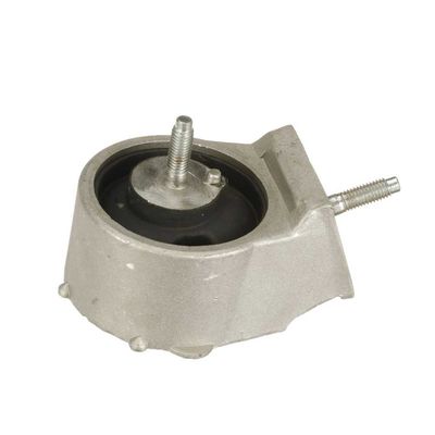 SUPORT MOTOR GATES ETM1614 50