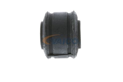 LAGERUNG STABILISATOR VAICO V103678 23