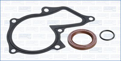 SET GARNITURI CARTER