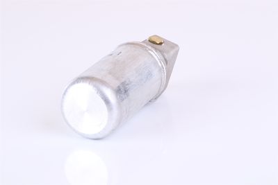 USCATOR AER CONDITIONAT NISSENS 95043 16