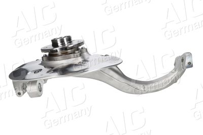 ACHSSCHENKEL RADAUFHäNGUNG AIC 75785SET 3