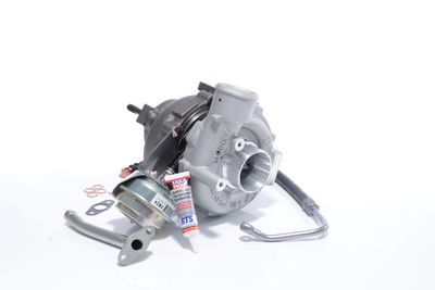 LADER AUFLADUNG BTS Turbo T981090 33