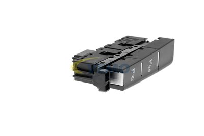 INTRERUPATOR MULTIFUNCTIONAL VEMO V10730400 52