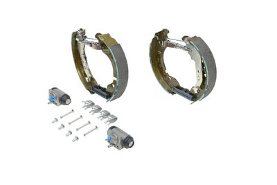 SET SABOTI FRANA ATE 03052109203 4