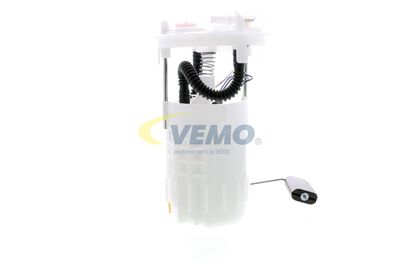 KRAFTSTOFF-FöRDEREINHEIT VEMO V46090044 36