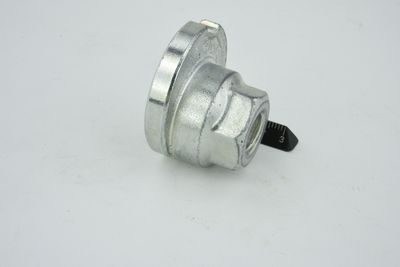 NACHLAUFSCHALE CORP AXE FEBEST 0531001 31