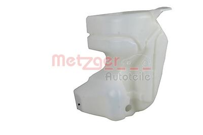 REZERVOR APA SPALARE PARBRIZ METZGER 2140343