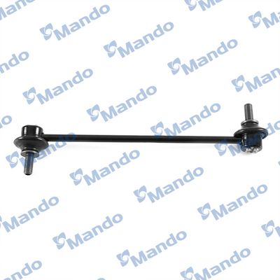 биалета MANDO MSC016356