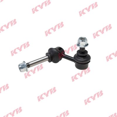 биалета KYB KSLF4391