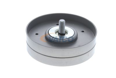 UMLENK-/FüHRUNGSROLLE KEILRIPPENRIEMEN VAICO V103417 37