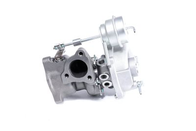 LADER AUFLADUNG BTS Turbo T911055BT 28