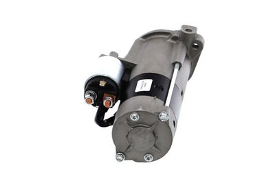 STARTER REMANTE 011001000154R 30