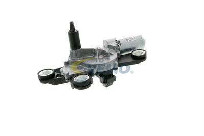 WISCHERMOTOR VEMO V25070002 33