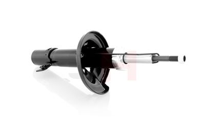 AMORTIZOR GH GH352611H 25