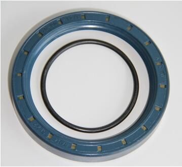 CORTECO Reparatursatz, Radnabe