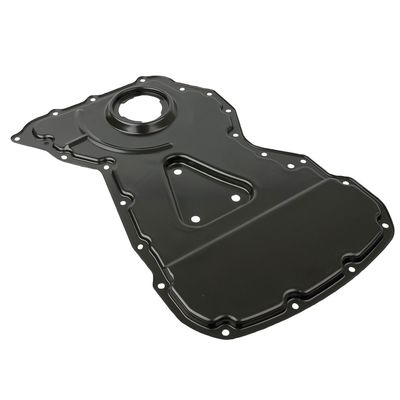 Distributiecarter - RH0001 - ET ENGINETEAM