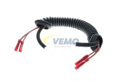 SET REPARATIE SET CABLURI VEMO V10830027 14