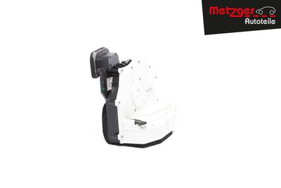 TüRSCHLOSS METZGER AUTOTEILE 2314402 32