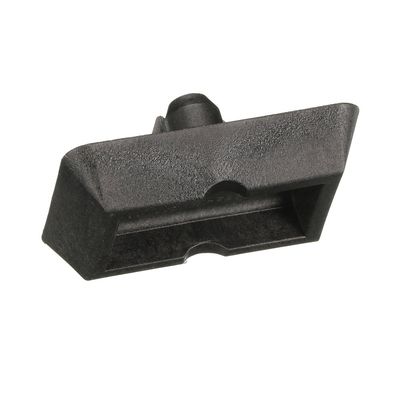 PUNCT DE SPRIJIN CRIC GATES AWS2495 12