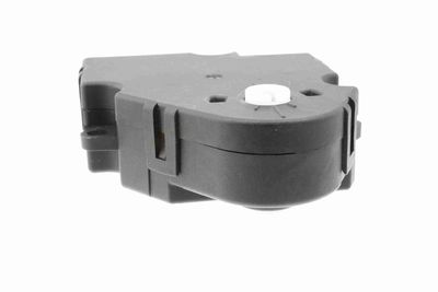 ELEMENT DE REGLARE CLAPETA CARBURATOR VEMO V39770007 4