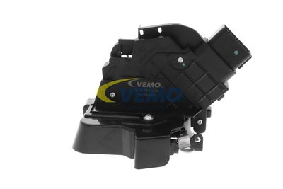 INCUIETOARE USA VEMO V25850008 14