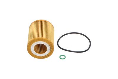 FILTRU ULEI AMC Filter MO533 22