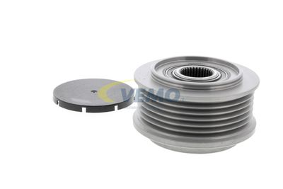 SISTEM ROATA LIBERA GENERATOR VEMO V10230019 29