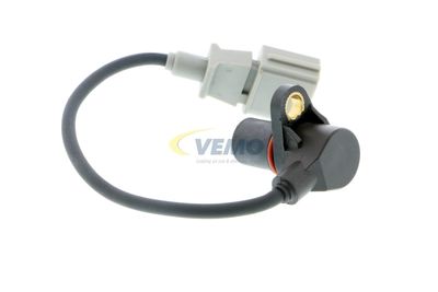 SENZOR IMPULSURI ARBORE COTIT VEMO V10721002 47