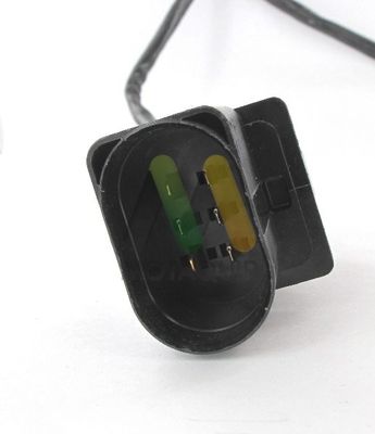 SONDA LAMBDA MOTAQUIP LVOS1767 1