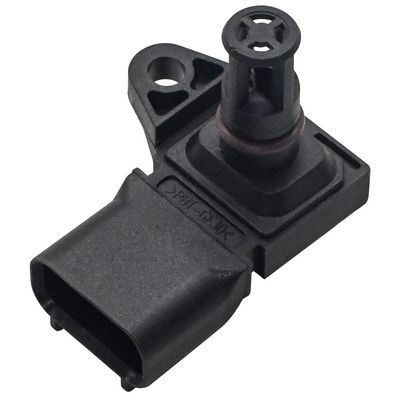 SENSOR SAUGROHRDRUCK