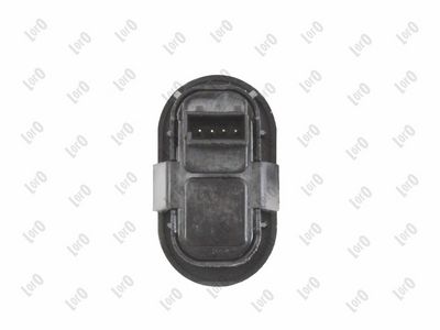 SCHALTER FENSTERHEBER ABAKUS 13506114 3