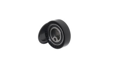360 Grad Ansicht 12
