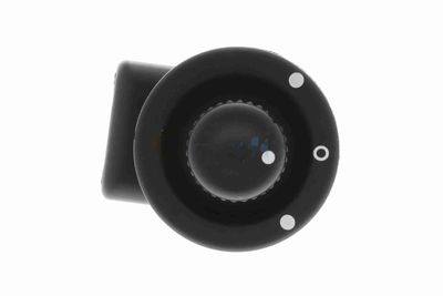 COMUTATOR REGLAJ OGLINDA VEMO V46730087 4