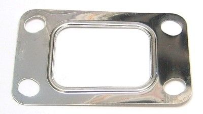 Pakking, turbolader - 736.570 - ELRING