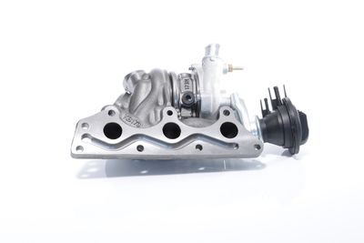 LADER AUFLADUNG BTS Turbo T912542BT 26