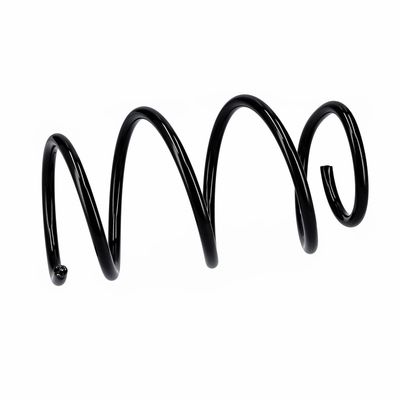 ARC SPIRAL EIBACH R10723 18