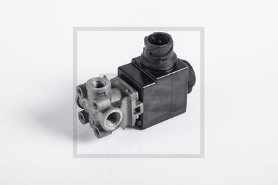 magnetventil PE AUTOMOTIVE 084.629-00A