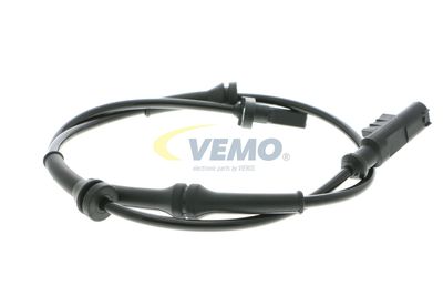 SENSOR RADDREHZAHL VEMO V24720201 44
