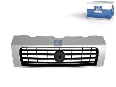 Mriežka chladiča POLCAR 5770052J
