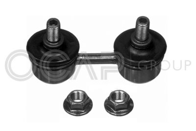 BRAT/BIELETA SUSPENSIE STABILIZATOR