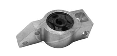 Mounting, control/trailing arm 37-06069-5